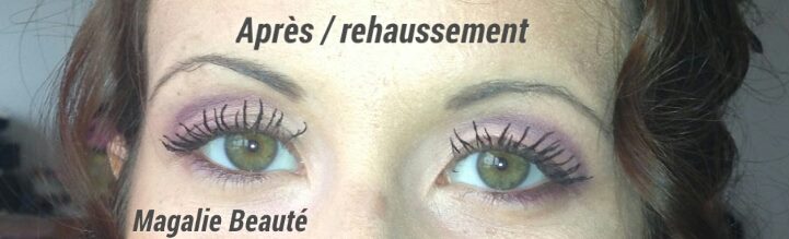 Yeux