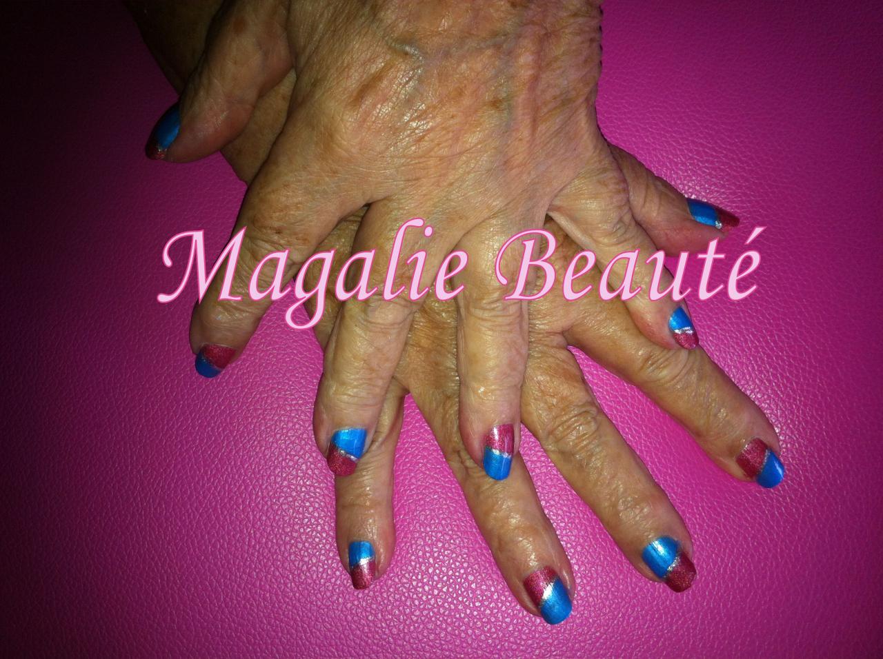 Vernis
